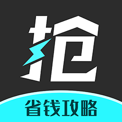 快快抢app v2.1.27 手机版 快快抢app v2.1.27 手机版
