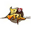 QQ寻仙 v4.0.3.1 官方版 