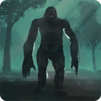 大脚狩猎BigFoot Hunting v1.1.6 安卓版