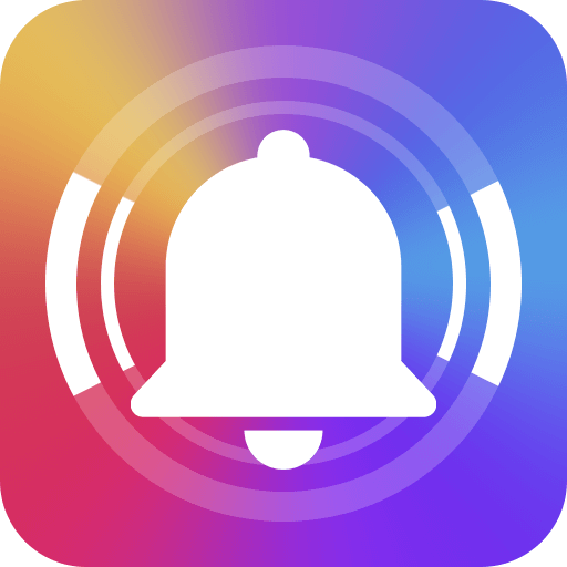 手机铃声精灵app下载-手机铃声精灵v1.0.0 官方版