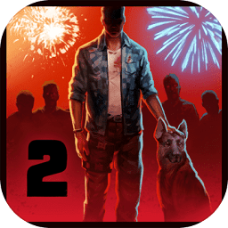 勇闯死人谷2ios中文版 v1.50.0 官方最新版 