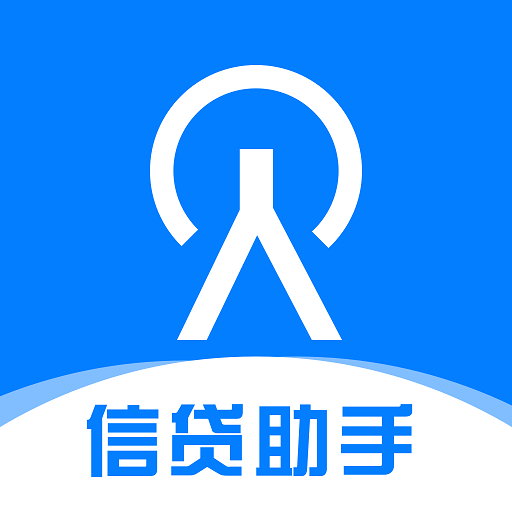 贝多多助手app下载-贝多多助手v3.3.3 安卓版
