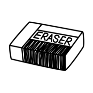 隐私橡皮擦app下载-橡皮擦v1.0.0 安卓版
