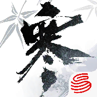 逆水寒手游低配版 v2.2.10863892 最新版 逆水寒手游低配版 v2.2.10863892 最新版