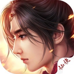梦幻之城OL手游九游版 v1.0.0 安卓版 梦幻之城OL手游九游版 v1.0.0 安卓版