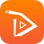 快视界 v0.0.4 安卓版