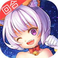 梦幻岛手游下载-梦幻岛v1.1.2 安卓版