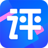 家育荟app下载-家育荟v1.0.0 官方最新版