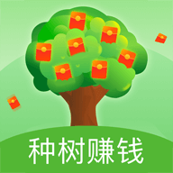 多多摇钱树安卓版下载-多多摇钱树appv1.1.0 最新版