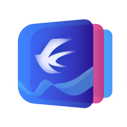 东航e学网ios版 v1.2.0 iphone手机版 东航e学网ios版 v1.2.0 iphone手机版