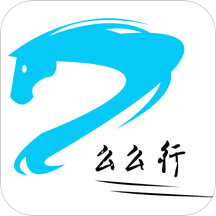 么么行货的app下载-么么行货的v1.0.0 安卓版
