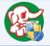 快象java开发项目管理软件下载-快象java开发项目管理工具下载v0.7.0.02 官方最新版