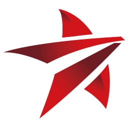 日发证券pc版 v7.00 官方版 