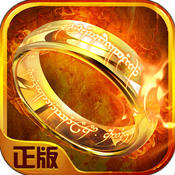 灵戒纷争手游下载-灵戒纷争v1.0.0 安卓版