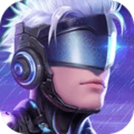 极限法则小米版 v3.5.1 安卓版 极限法则小米版 v3.5.1 安卓版