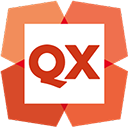 quarkxpress中文版下载-QuarkXPress2020(版面设计软件)下载v15.1 汉化版