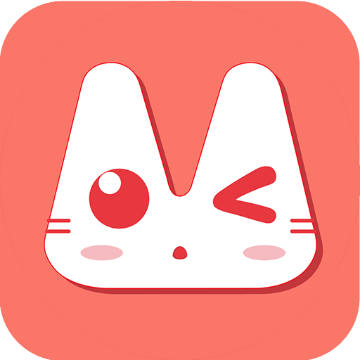 看漫画1.8.3清爽版 v1.8.3 手机版