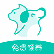 淘宠商城app下载 v1.0.16 安卓版