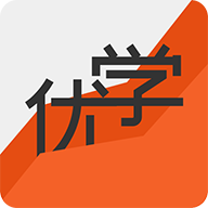 优学股票APP下载-优学股票v1.0 安卓版
