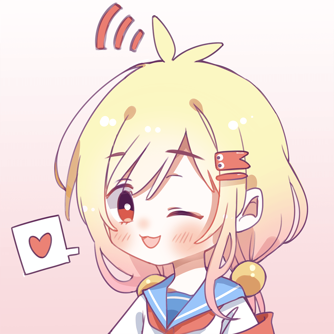 漫芽糖绘画app下载-漫芽糖绘画v7.4.2 安卓版