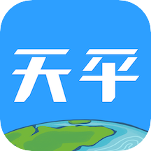 天平阳光微法院下载-天平阳光appv2.0.58 安卓版