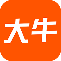 大牛派派软件下载-大牛派派-手机赚钱助手v1.3.3 安卓版