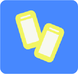 pp克隆搬家app v1.0 安卓版