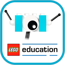 乐高wedo2.0官方下载-乐高wedo2.0编程软件下载v1.9.385 电脑版