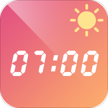 每日闹钟app v4.6.5 安卓版