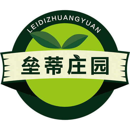 垒蒂庄园app v1.0.0 官方版 垒蒂庄园app v1.0.0 官方版