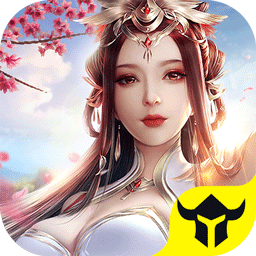 古剑风云 v1.0.2 安卓版