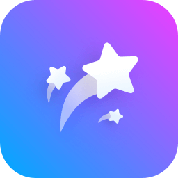 指尖魔秀app下载-指尖魔秀v1.0.4 安卓版