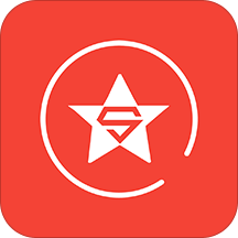 空间刷赞达人app v2.3.3 安卓版