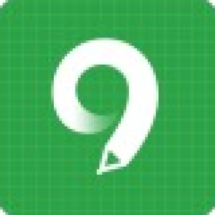 手抄报作业下载安装-手抄报作业appv2.0.7 最新版