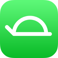 乌龟快快app下载-乌龟快快v1.1.6 安卓版