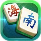 老K海南麻将官方下载-老K海南麻将安卓版下载1.0.73.0 最新版