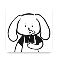 Moo Diary v4.2.3安卓版