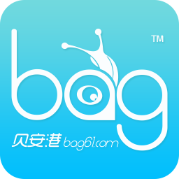 贝安港电脑下载-贝安港电脑版下载v1.16 官方pc版