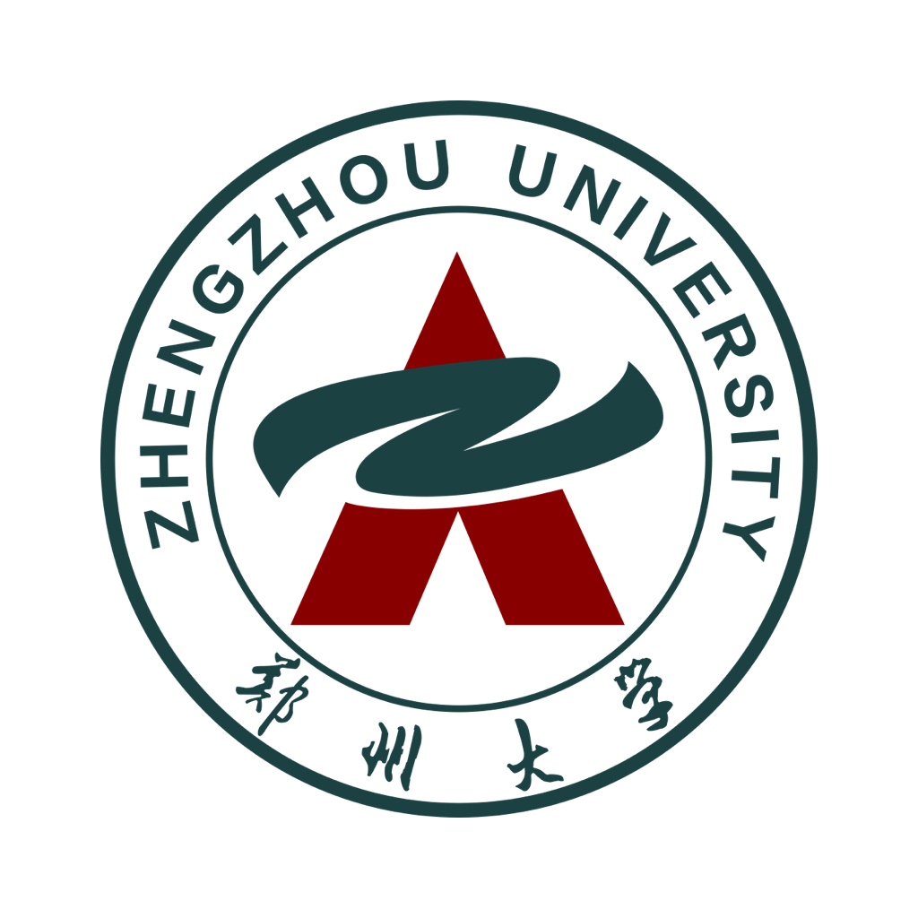 郑州大学移动校园安卓版下载-郑州大学移动校园app下载v1.0.28 最新版