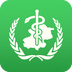 京医通app苹果-京医通iphone版(暂未上线)v2.4.1 苹果ios手机版