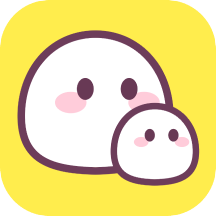 麻团(妈妈社区) v0.17.0 官方版