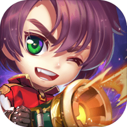 弹射王苹果版 v4.4.6 iphone版 弹射王苹果版 v4.4.6 iphone版