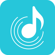 Yee Music下载-Yee Music appv1.8.3 安卓版