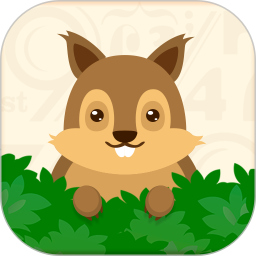 松鼠口算app下载-松鼠口算v1.0.1 安卓版