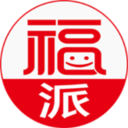 福派乐购App下载-福派乐购v3.0.25 安卓版