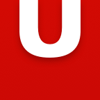 乌托邦UVW v3.6.3 安卓版