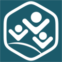 好友多 v1.0.6 安卓版