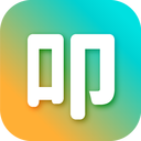 叩.tv下载-叩.tv客户端下载v1.1.55.0 官方版