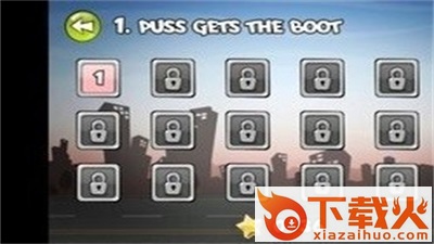 围剿老鼠 v5.16.2 安卓版截图2