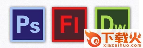 网页三剑客cs6 64/32位_中文免费版 截图1